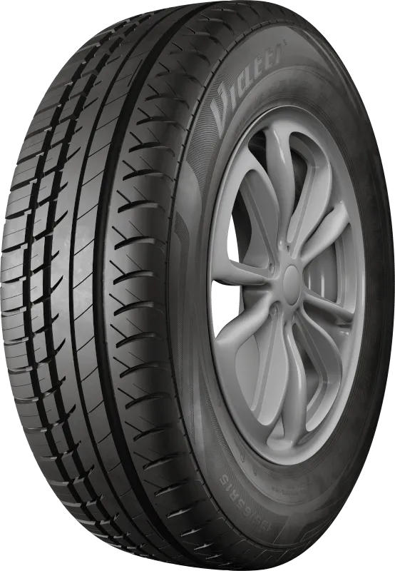Шины Viatti Strada Asimmetrico (V-130) 175/70 R13 летние купить в ...