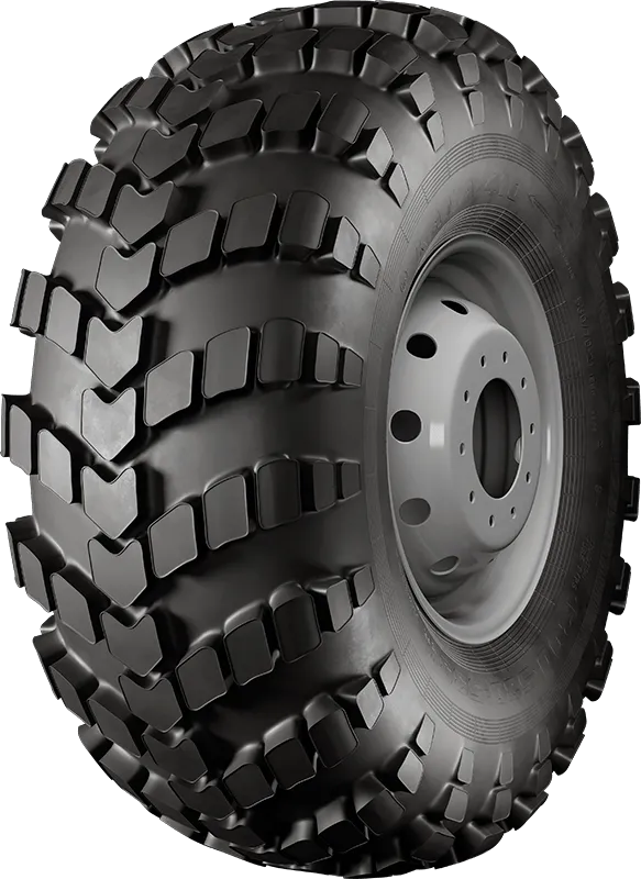 Грузовые шины KAMA-410 530/70-21 купить в Домодедово