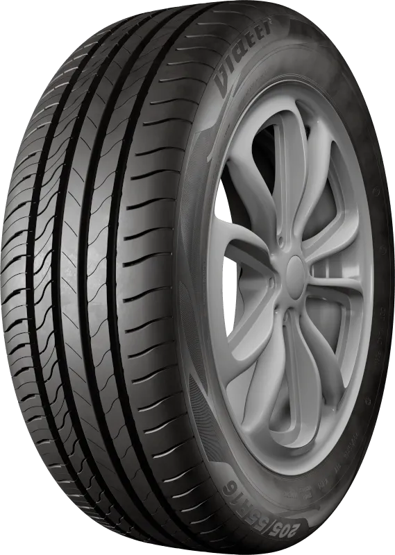 Шины Viatti Strada 2 (V-134) 215/60 R16 летние купить в Домодедово ...